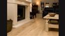 Wood Floors